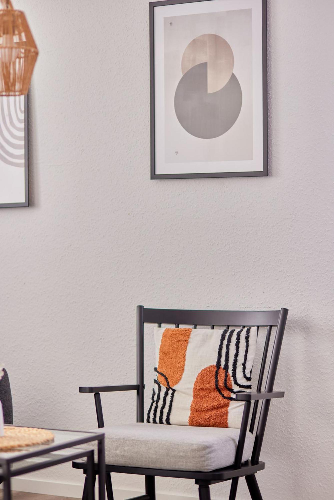 Ela Apartments MHG Kültér fotó