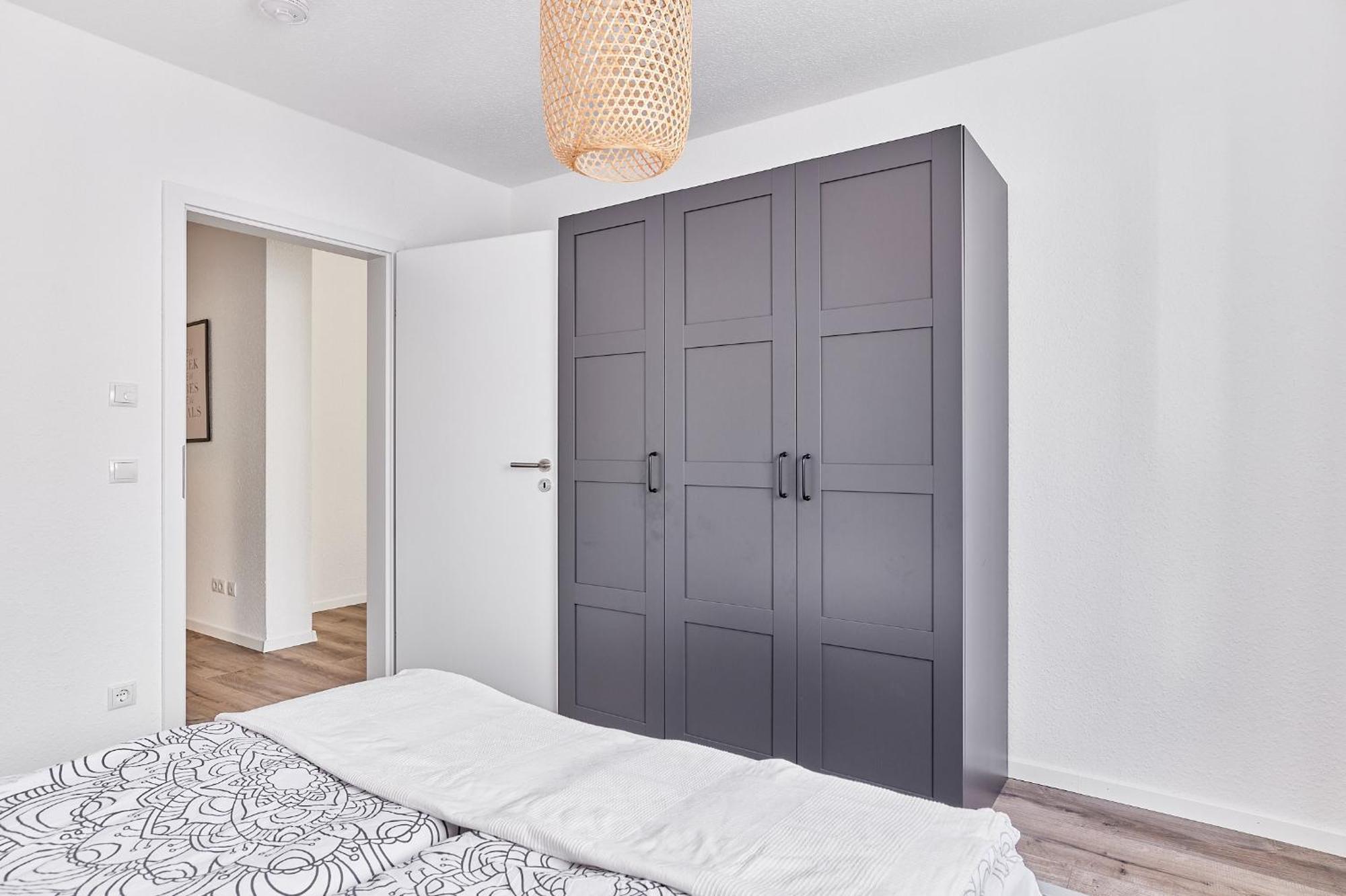 Ela Apartments MHG Kültér fotó