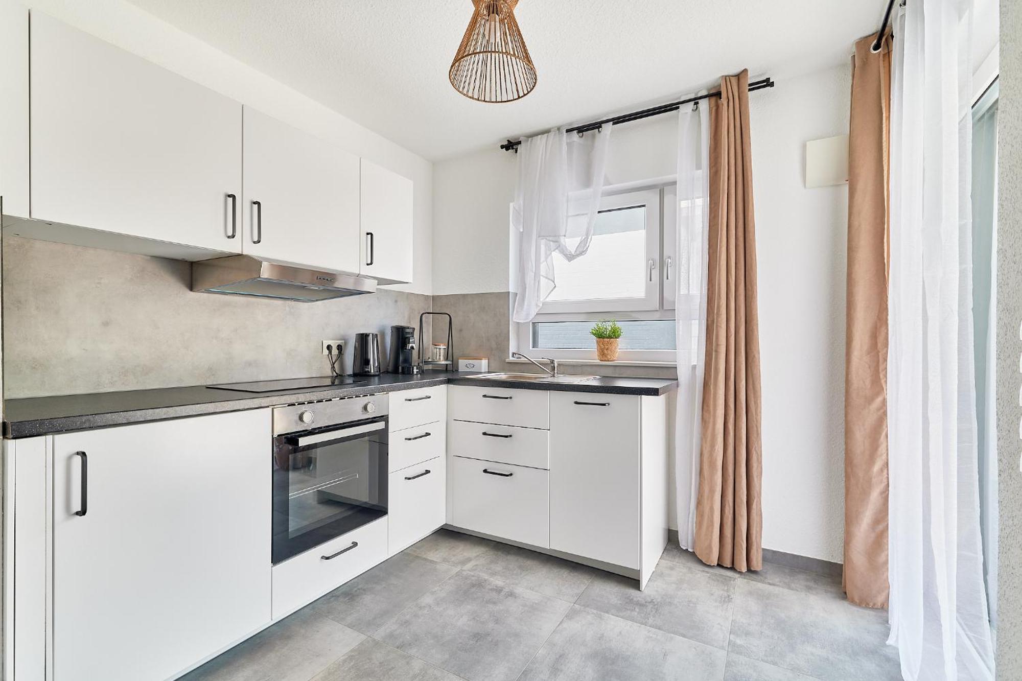 Ela Apartments MHG Kültér fotó