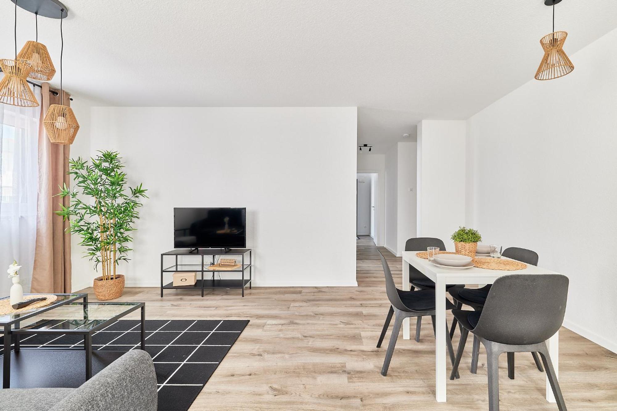 Ela Apartments MHG Kültér fotó