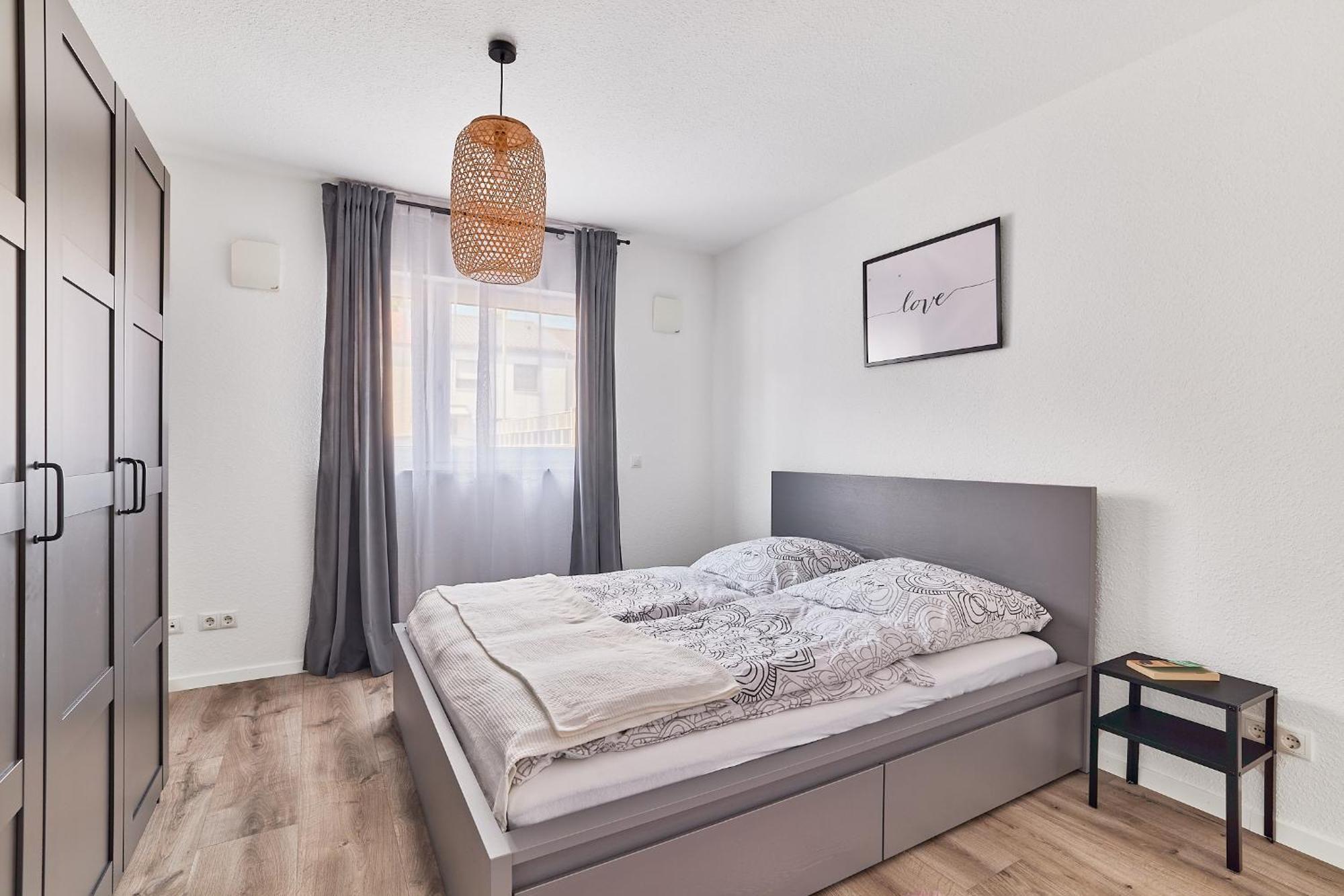 Ela Apartments MHG Kültér fotó