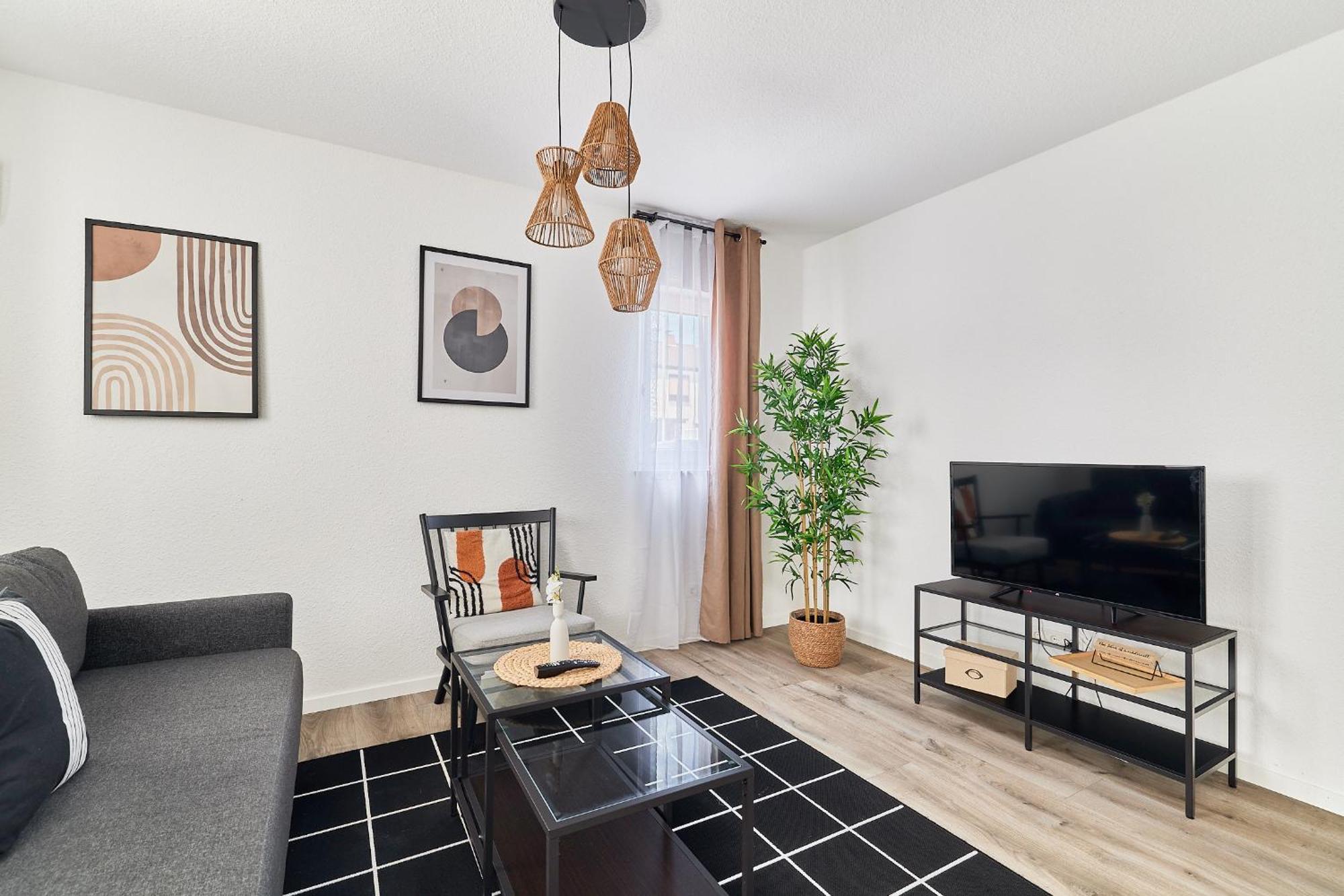 Ela Apartments MHG Kültér fotó