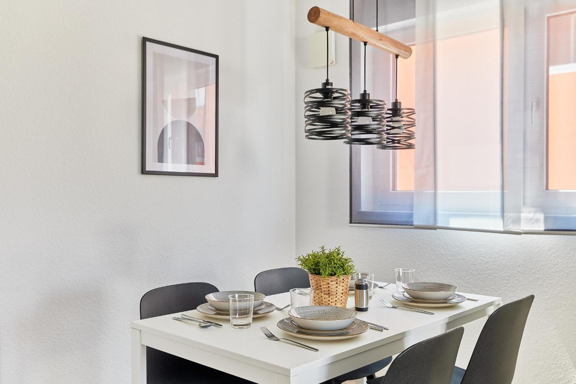 Ela Apartments MHG Kültér fotó