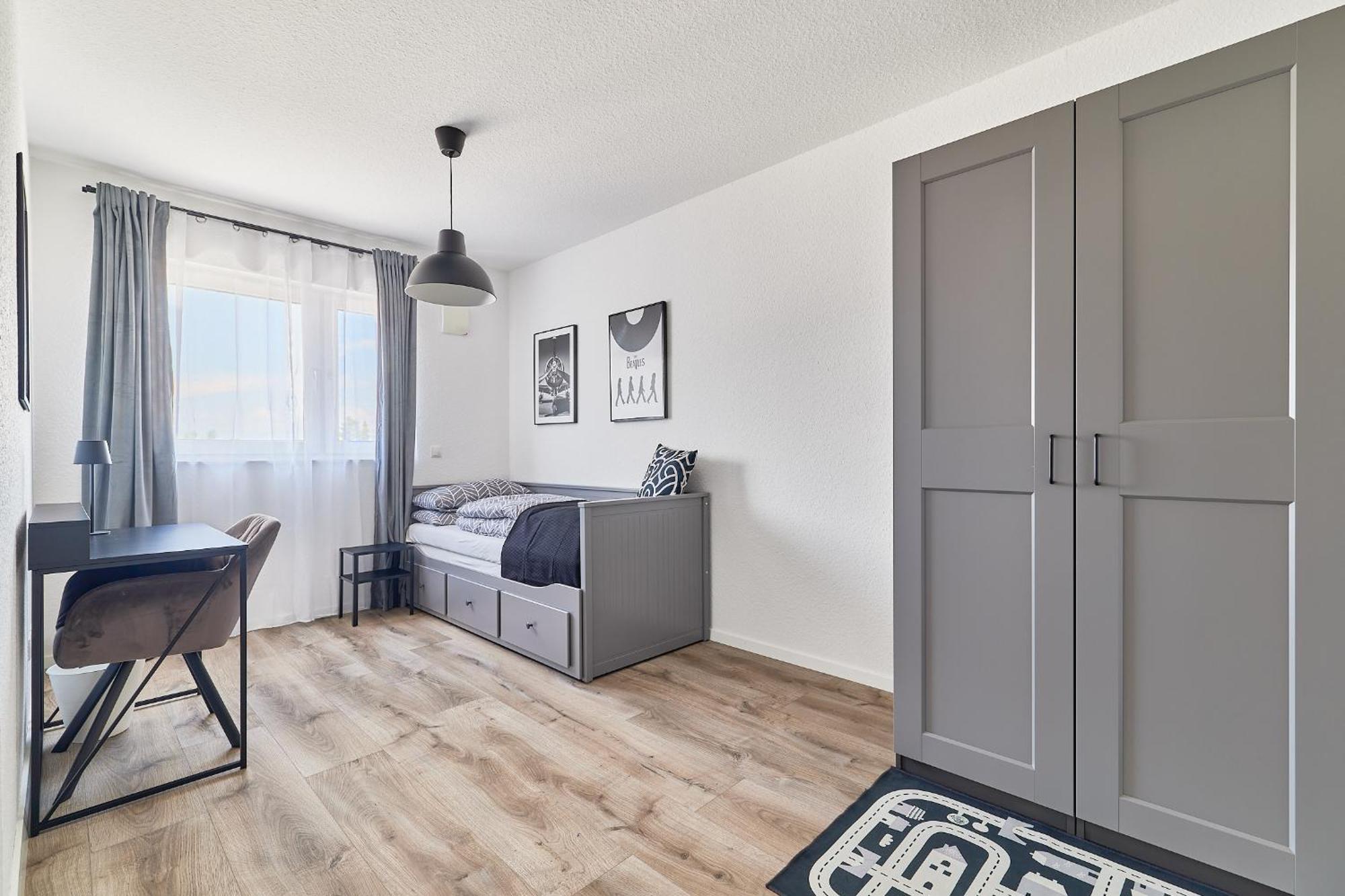 Ela Apartments MHG Kültér fotó