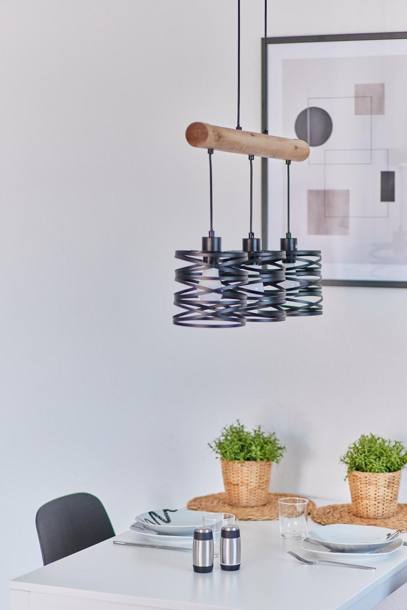 Ela Apartments MHG Kültér fotó