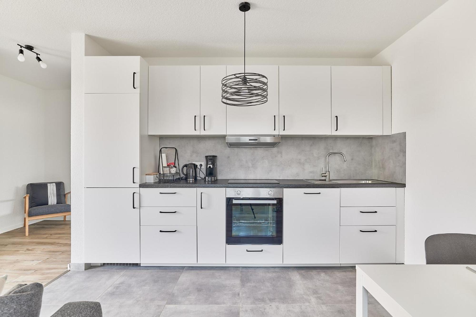 Ela Apartments MHG Kültér fotó