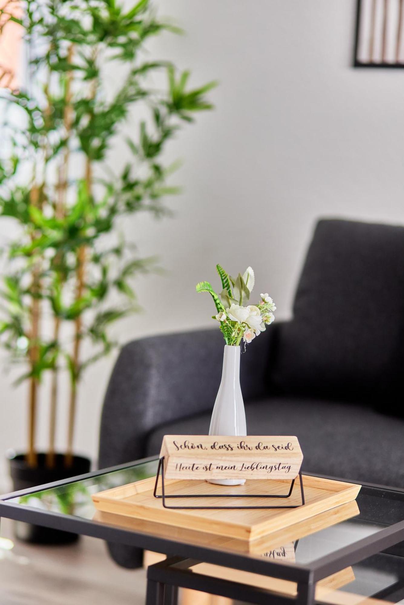 Ela Apartments MHG Kültér fotó