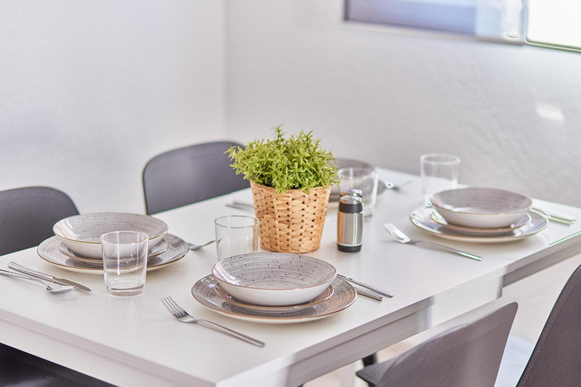 Ela Apartments MHG Kültér fotó