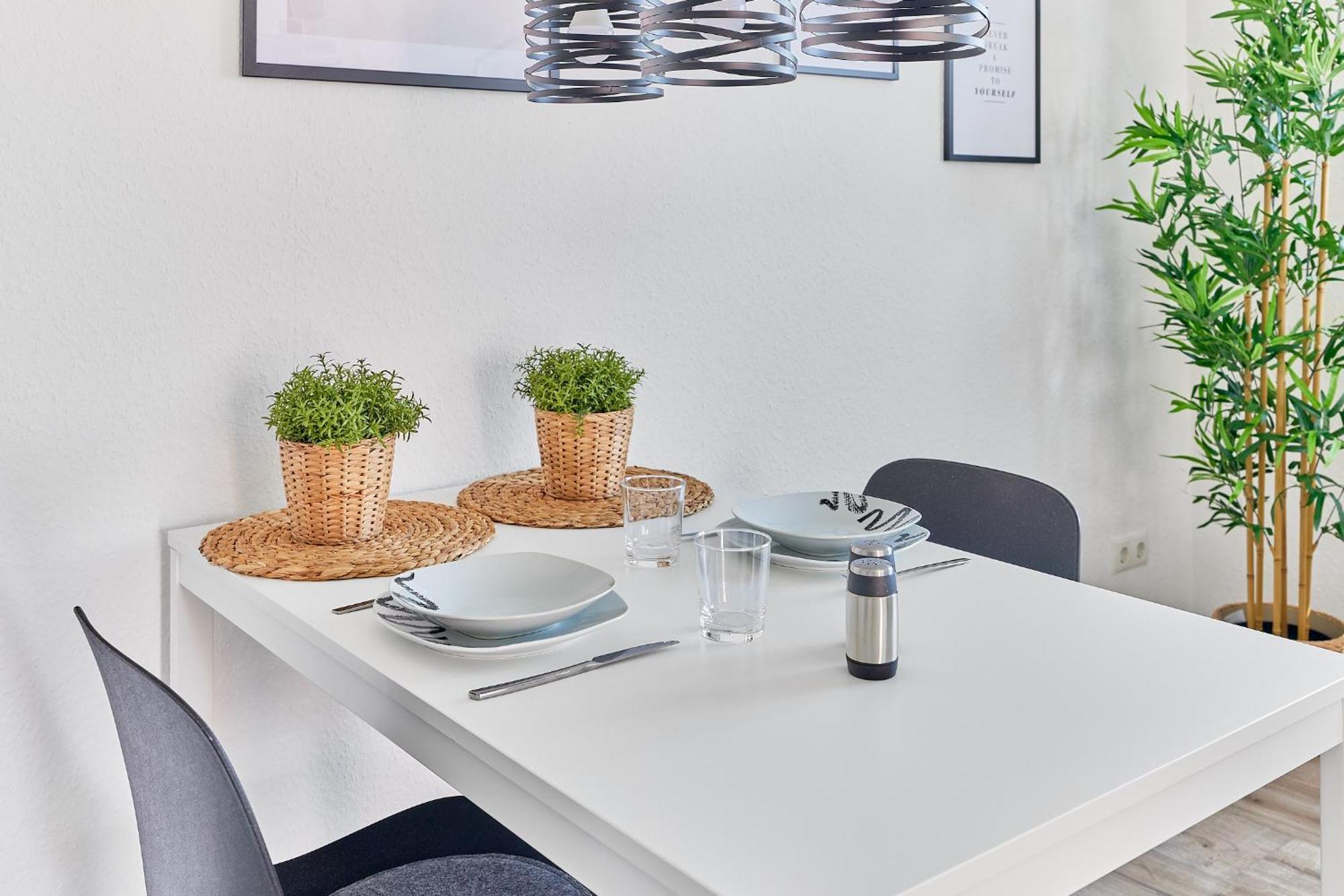 Ela Apartments MHG Kültér fotó
