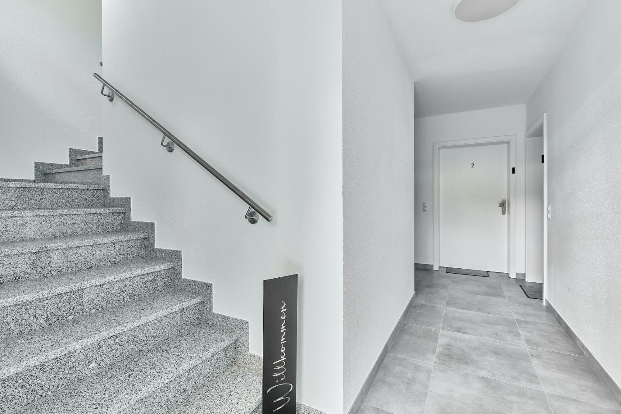 Ela Apartments MHG Kültér fotó