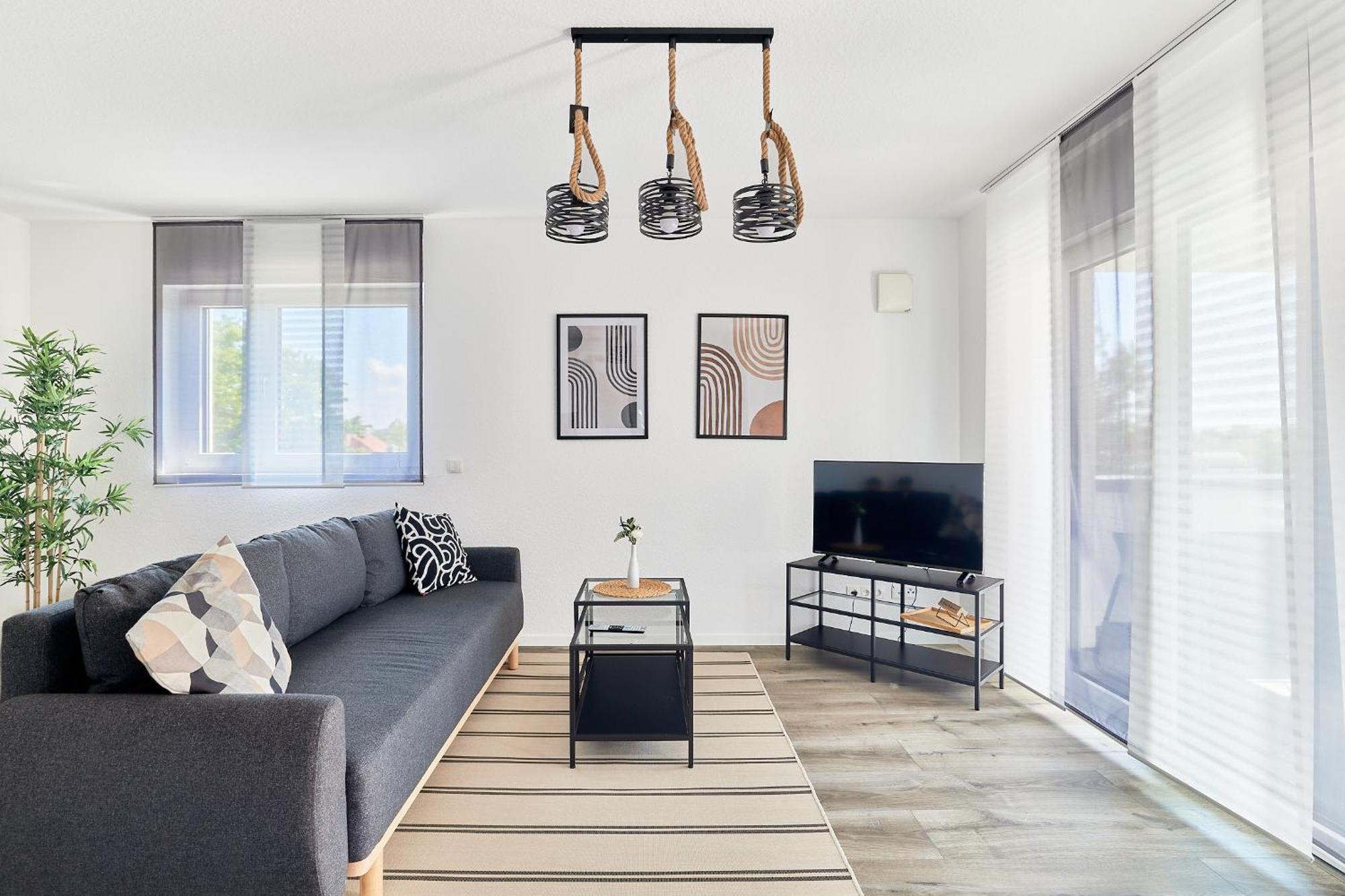 Ela Apartments MHG Kültér fotó