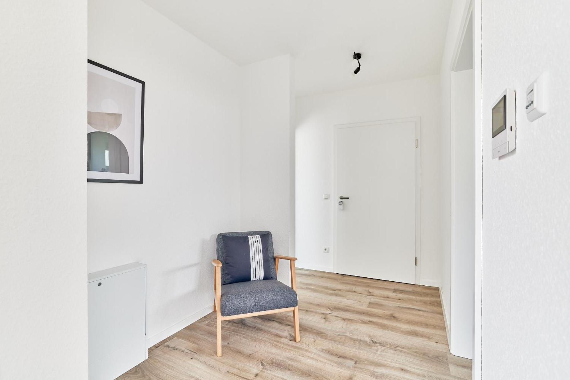 Ela Apartments MHG Kültér fotó