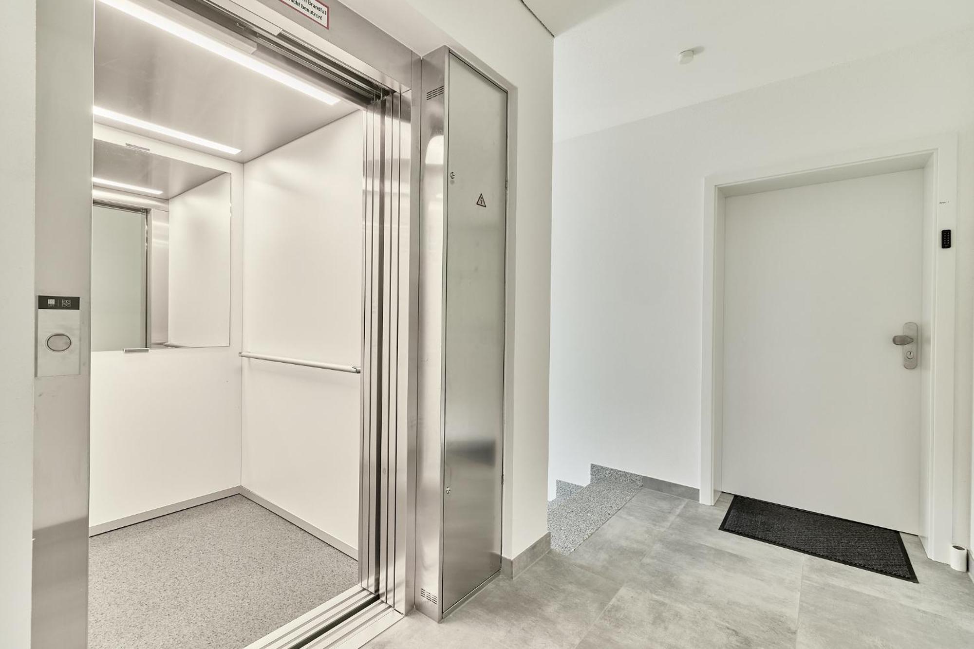 Ela Apartments MHG Kültér fotó