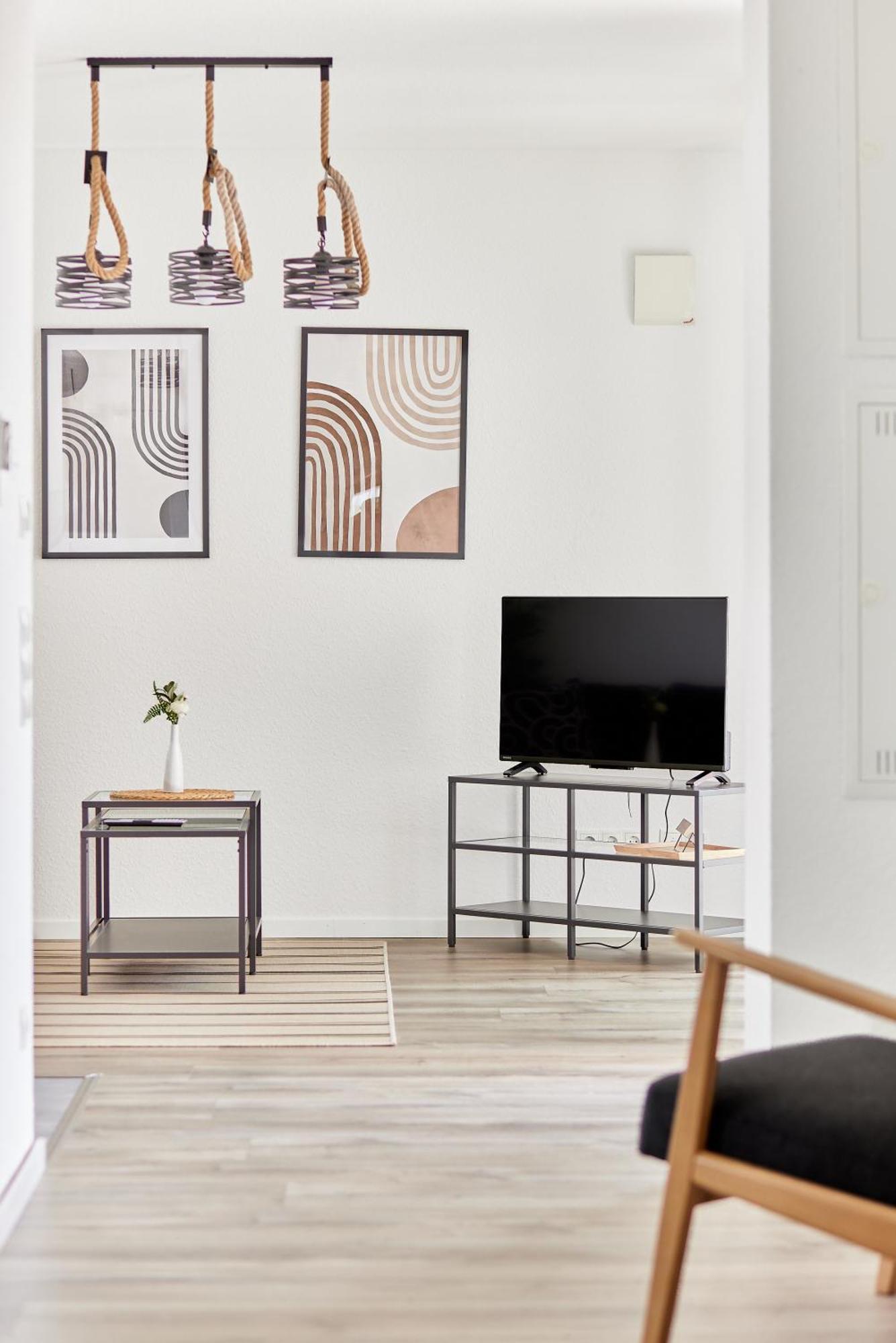 Ela Apartments MHG Kültér fotó