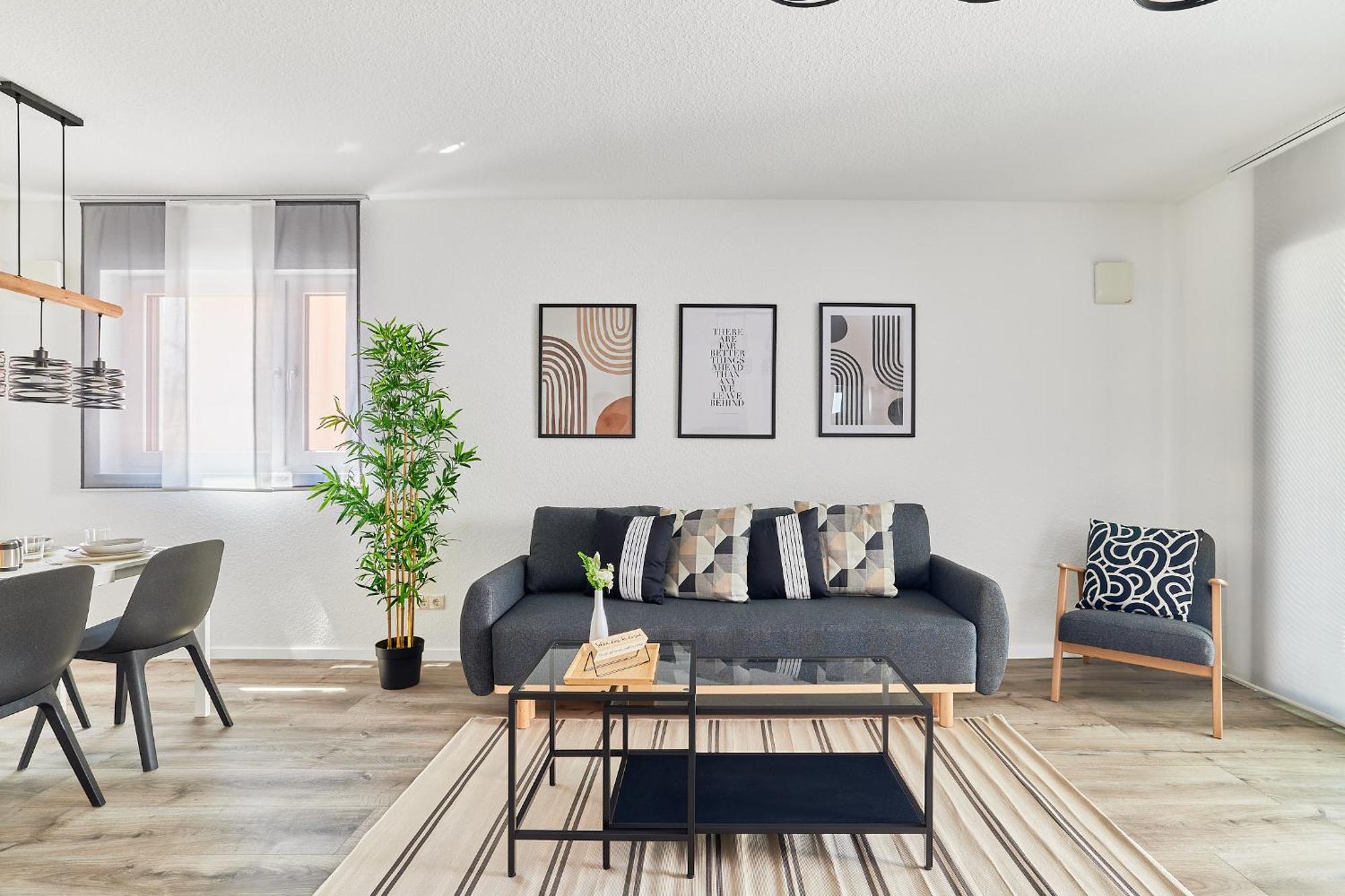 Ela Apartments MHG Kültér fotó