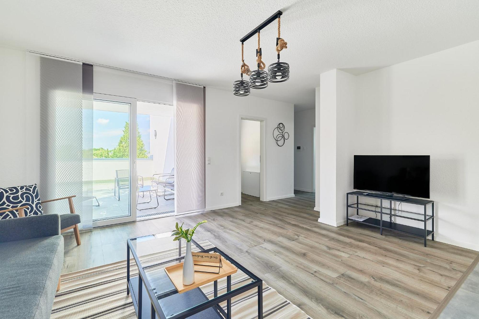 Ela Apartments MHG Kültér fotó