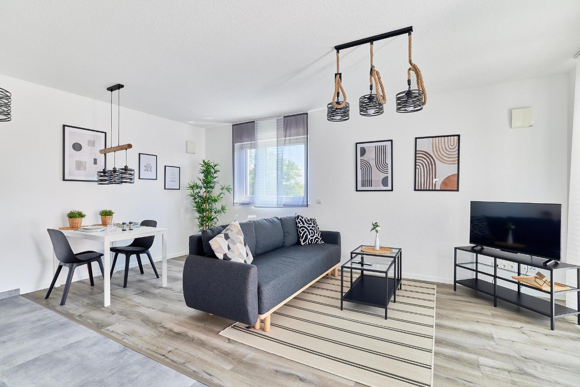 Ela Apartments MHG Kültér fotó