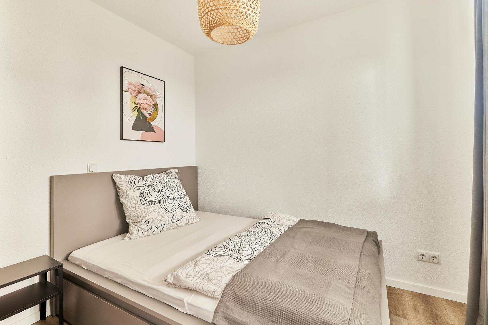 Ela Apartments MHG Kültér fotó