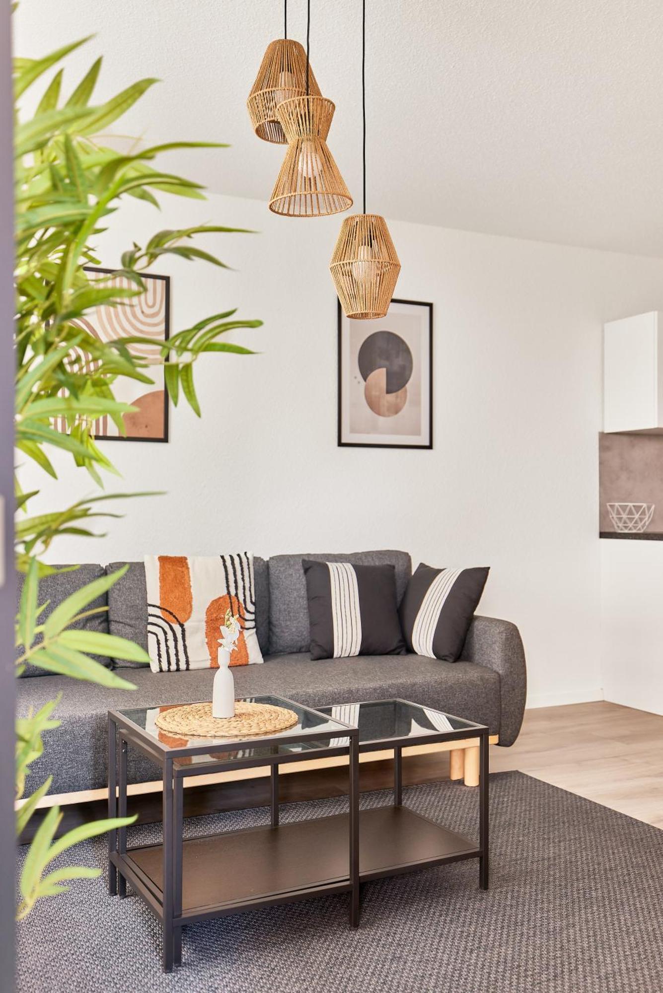 Ela Apartments MHG Kültér fotó