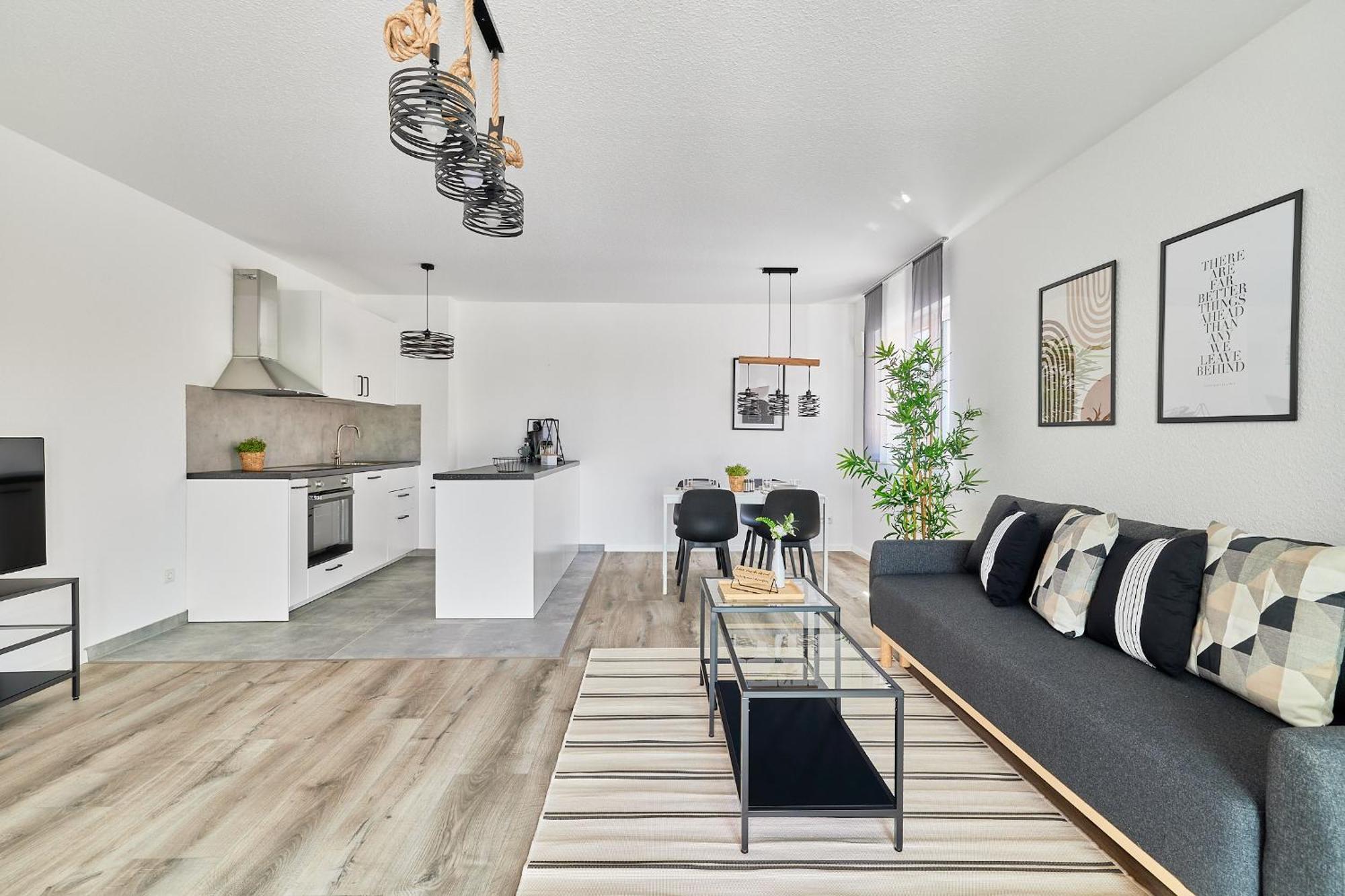 Ela Apartments MHG Kültér fotó