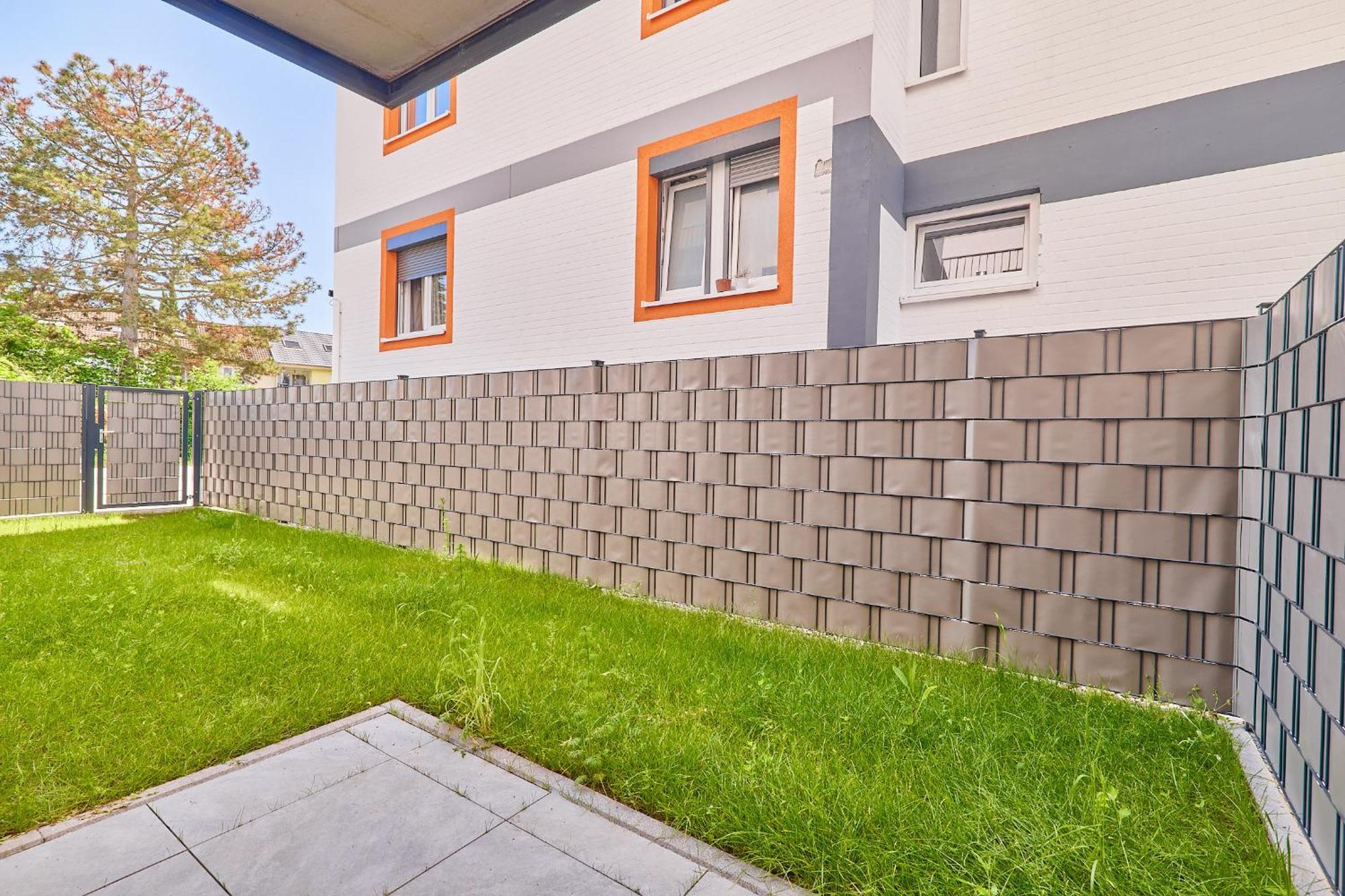 Ela Apartments MHG Kültér fotó