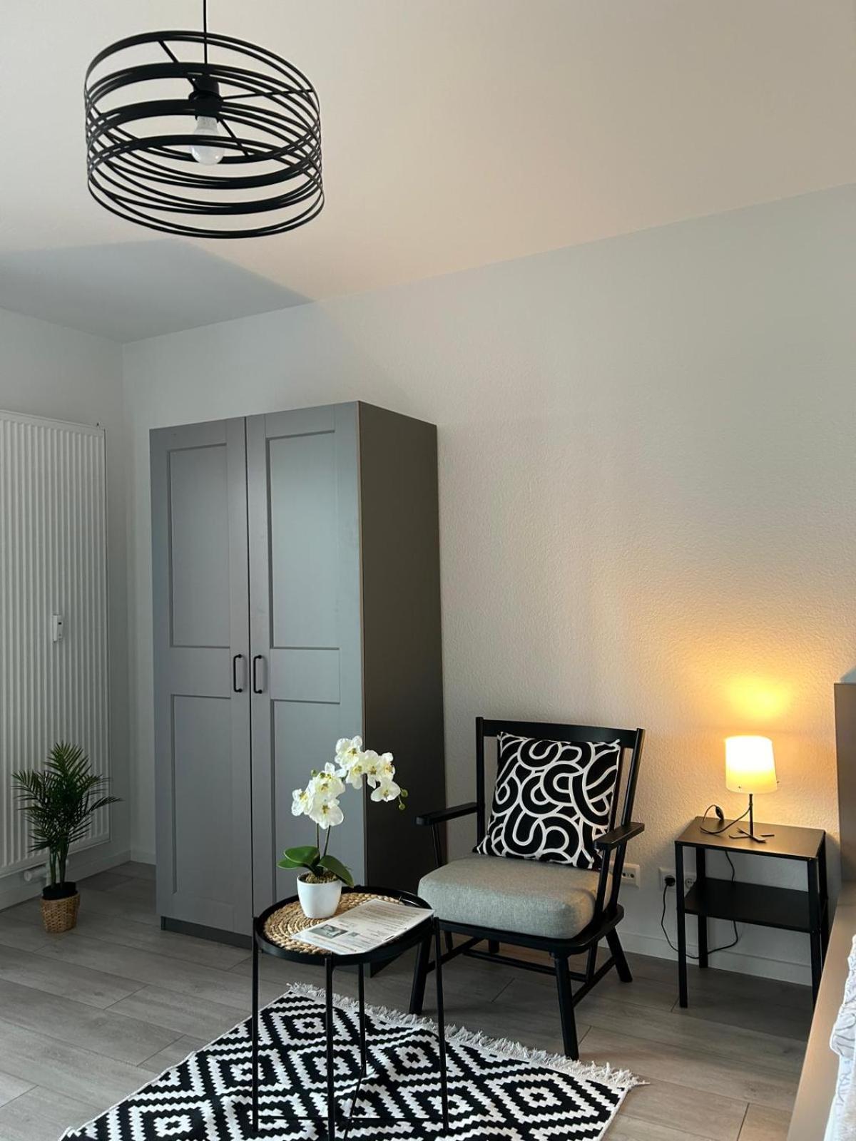 Ela Apartments MHG Kültér fotó