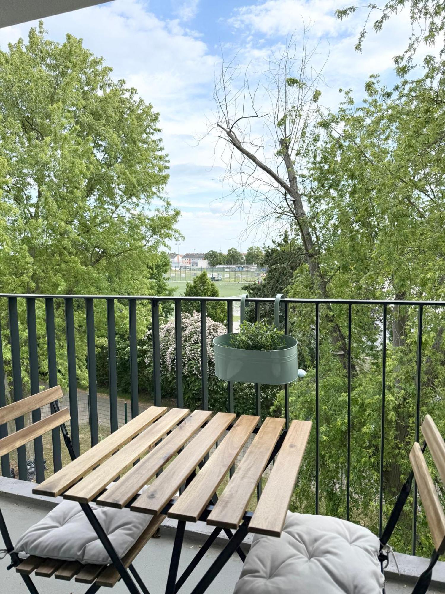 Ela Apartments MHG Kültér fotó