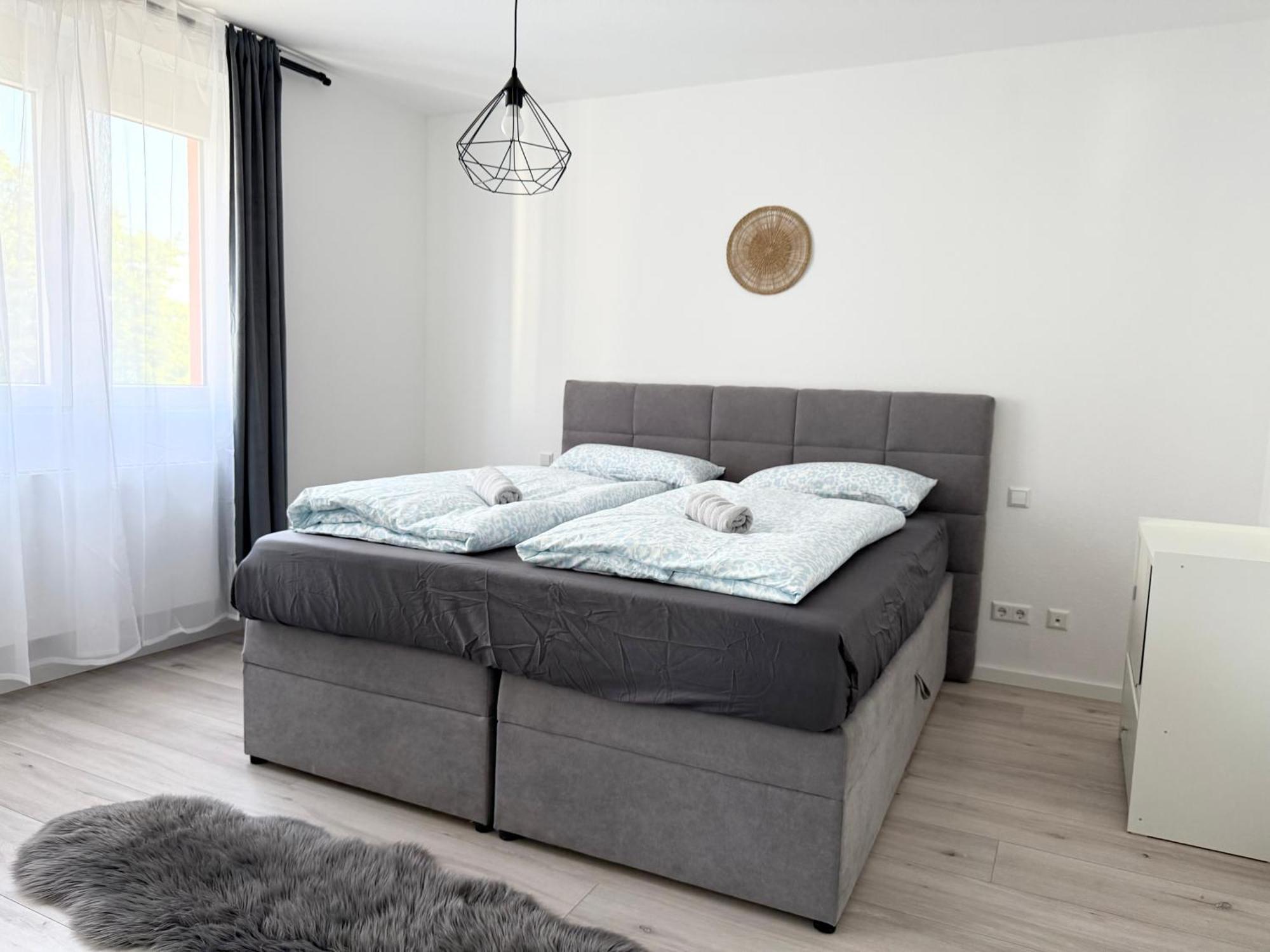 Ela Apartments MHG Kültér fotó
