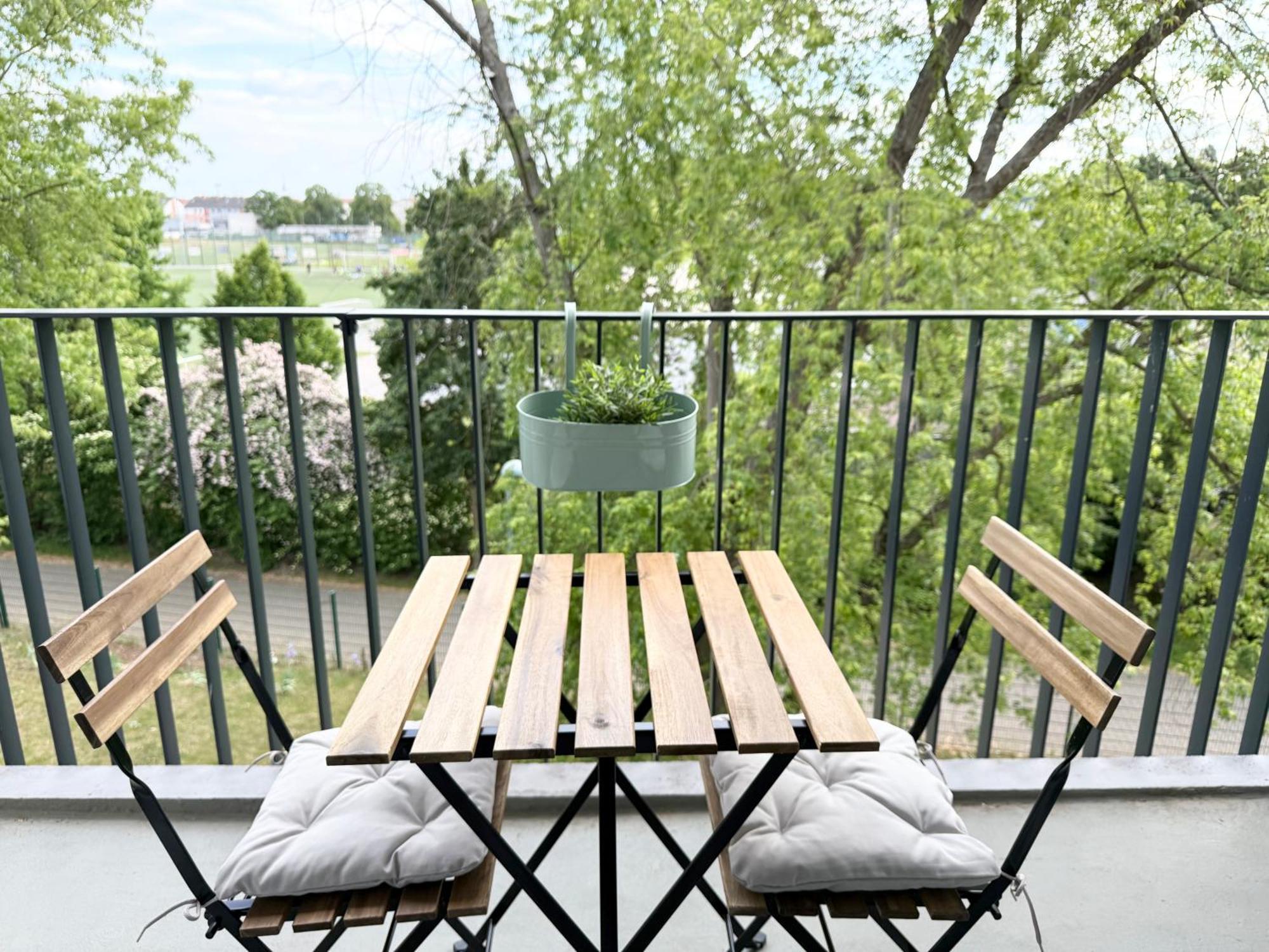 Ela Apartments MHG Kültér fotó