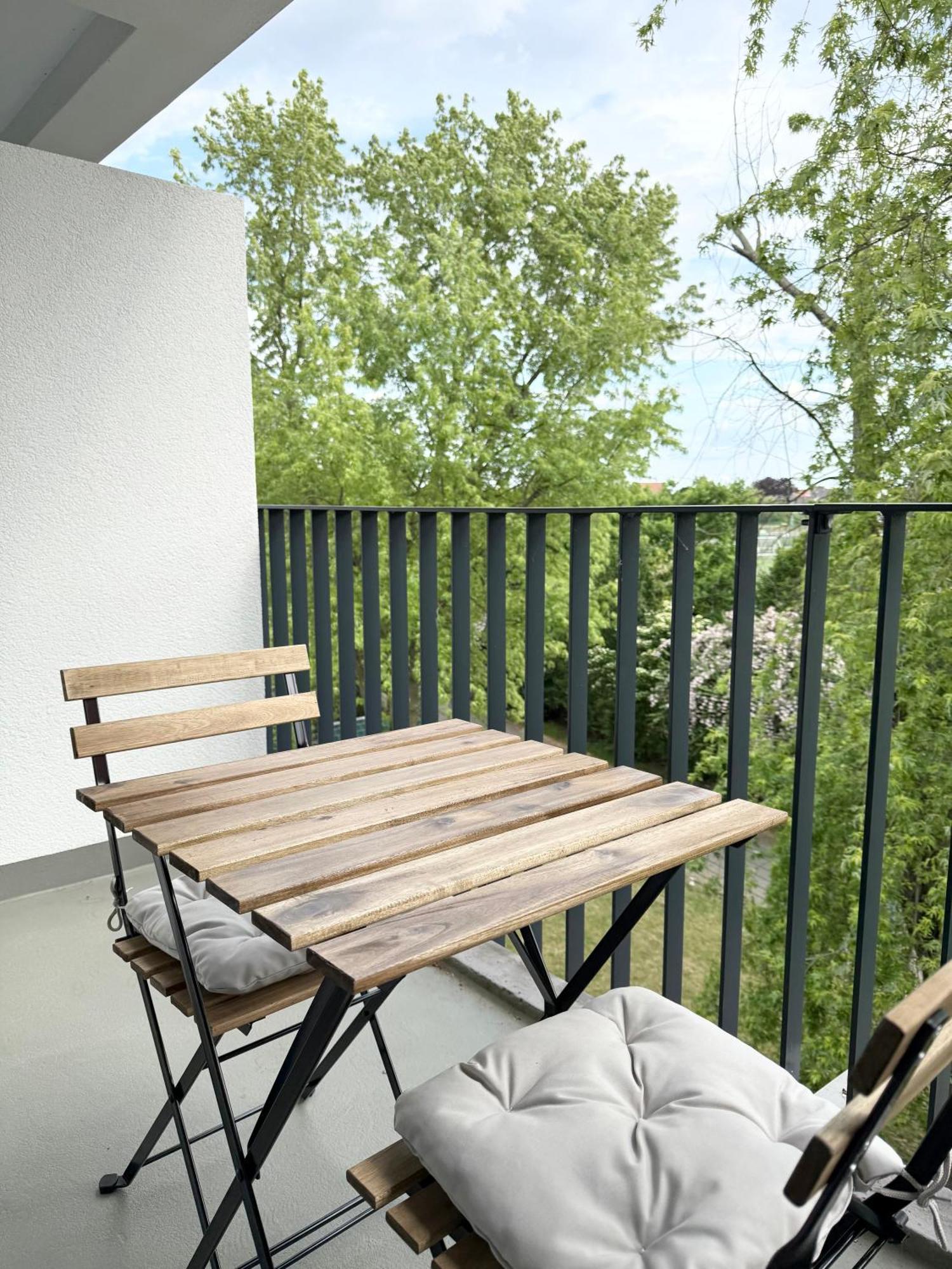 Ela Apartments MHG Kültér fotó