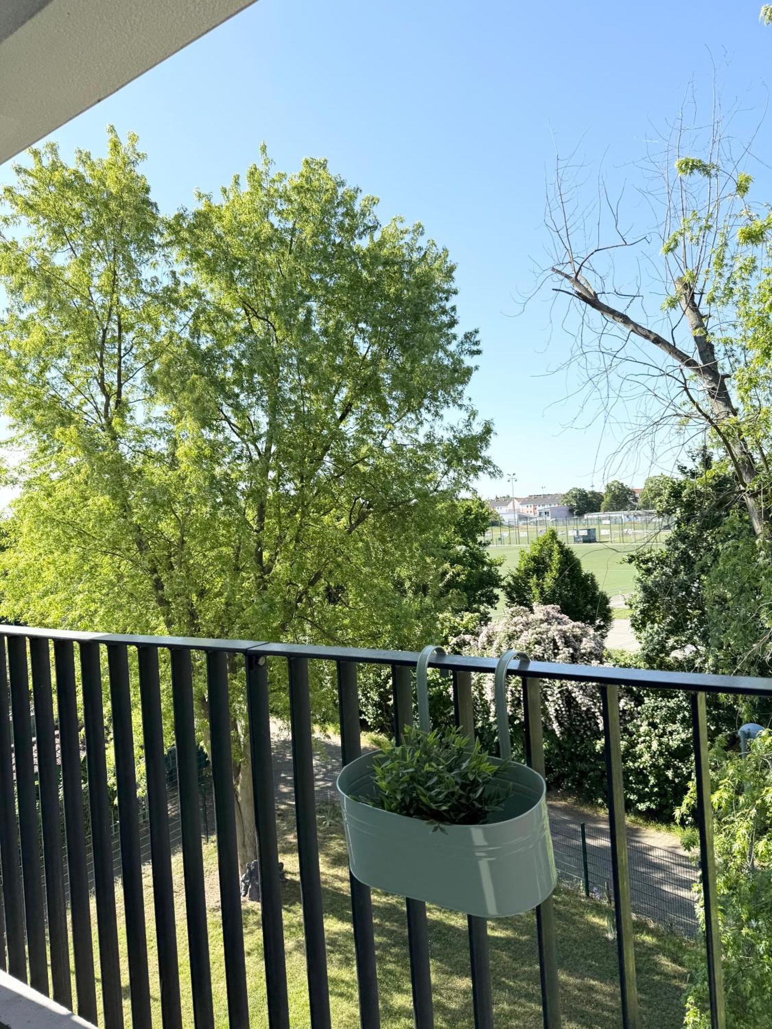 Ela Apartments MHG Kültér fotó