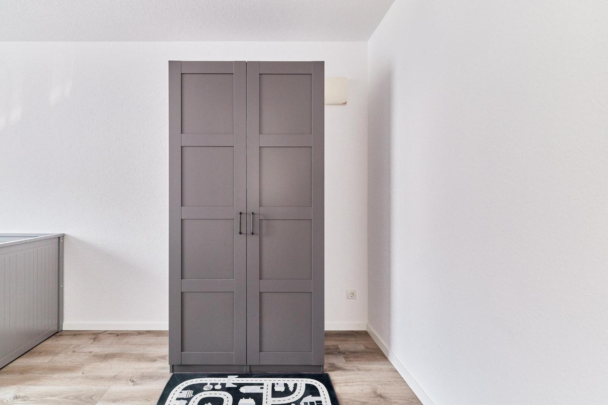 Ela Apartments MHG Kültér fotó